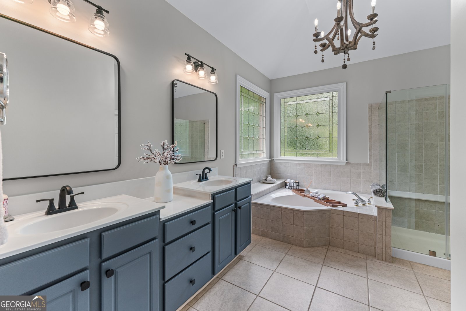 1610 Turtle Pond Drive Hoschton - 26
