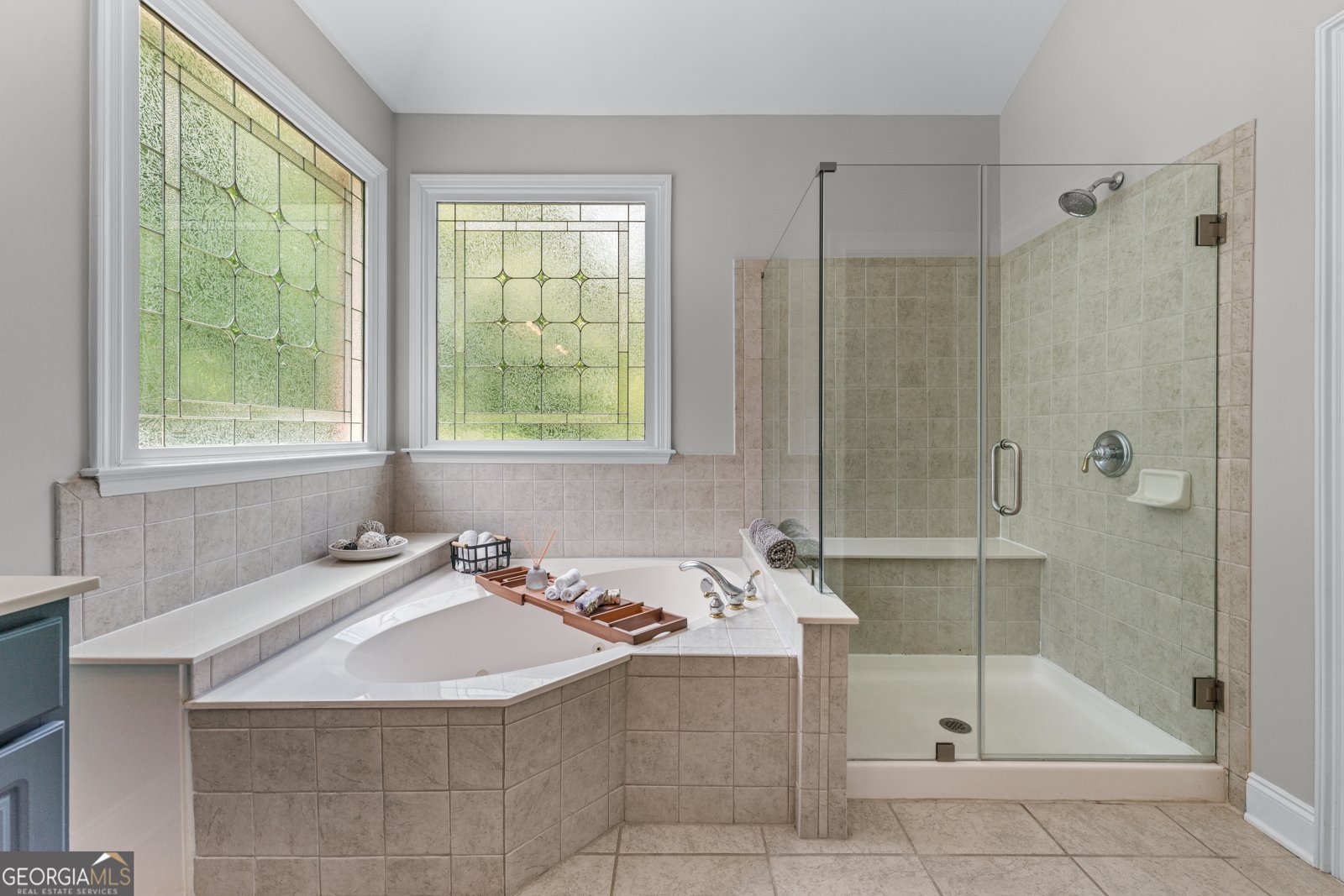 1610 Turtle Pond Drive Hoschton - 27