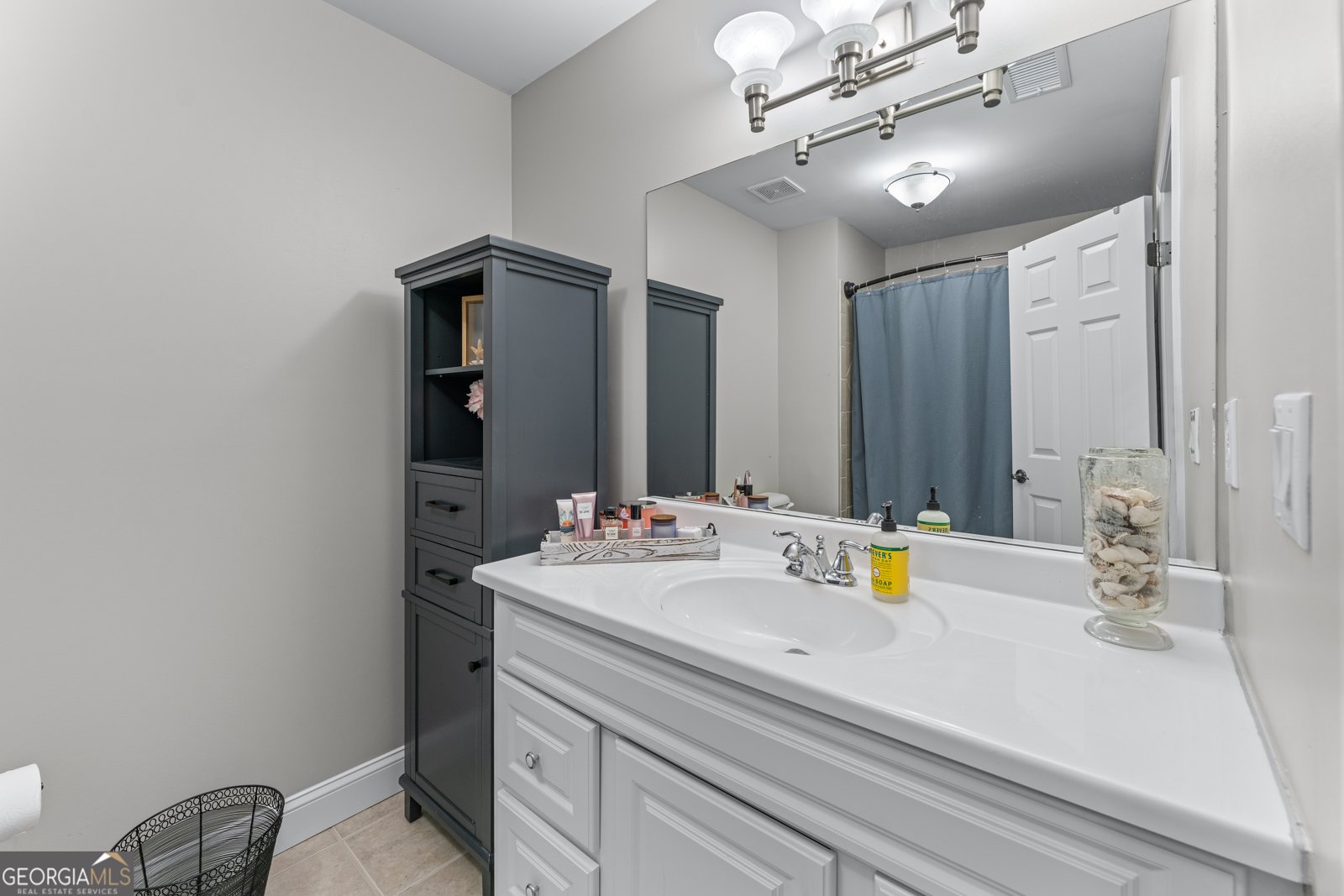 1610 Turtle Pond Drive Hoschton - 30