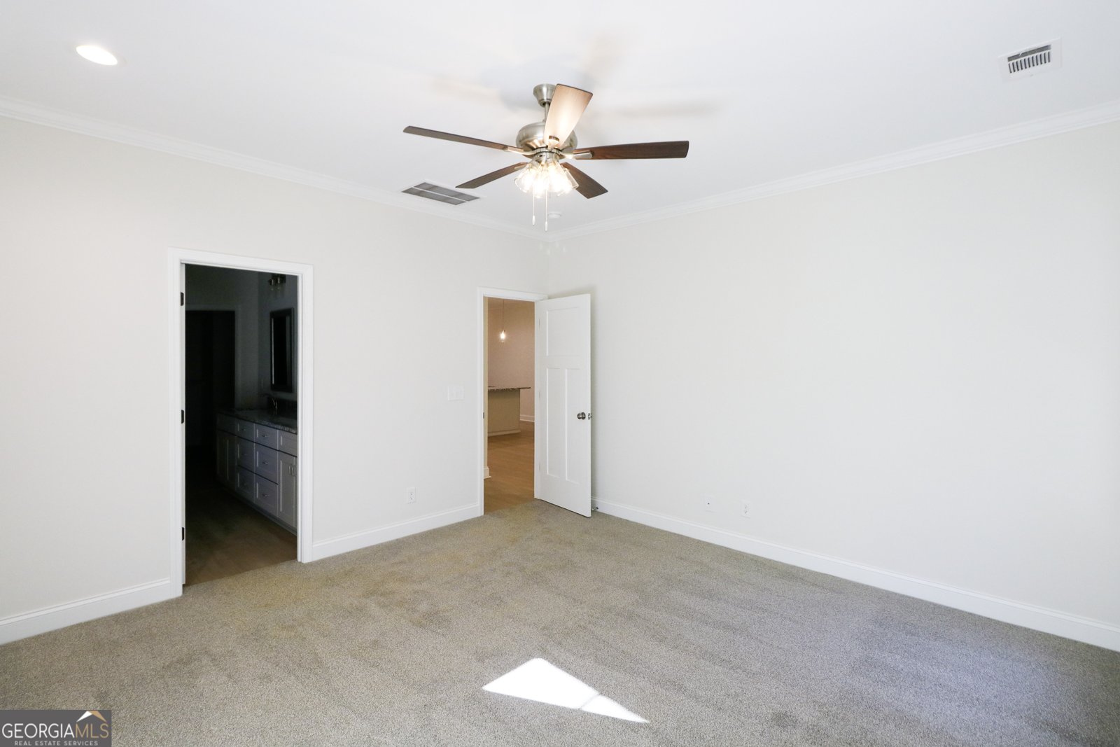 112 Amargosa Place Bonaire - 22