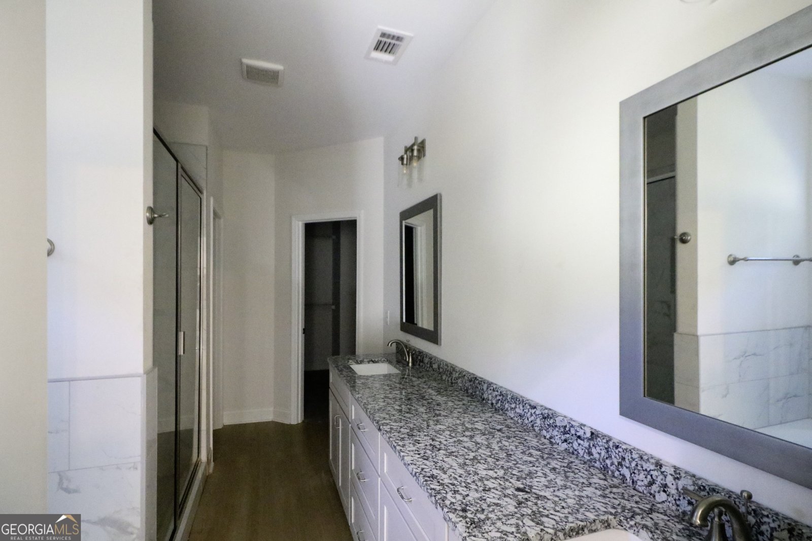 112 Amargosa Place Bonaire - 23