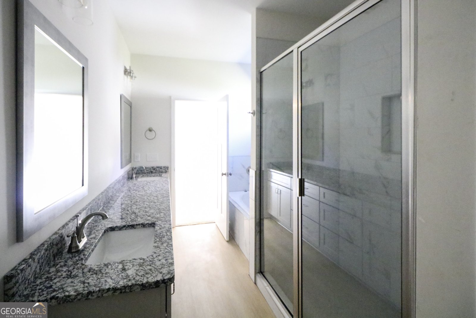 112 Amargosa Place Bonaire - 24