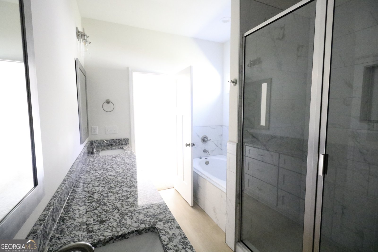 112 Amargosa Place Bonaire - 25