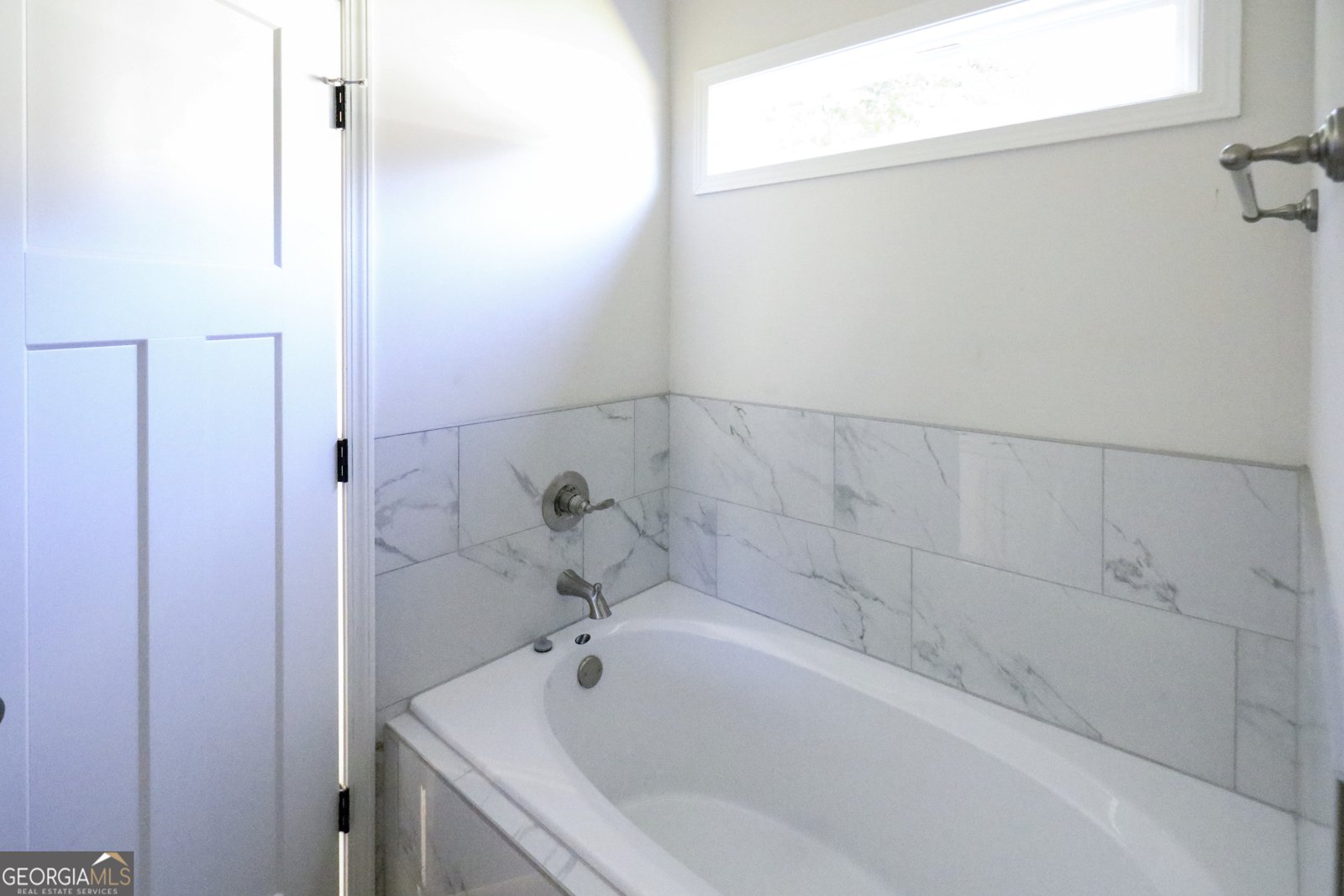 112 Amargosa Place Bonaire - 26