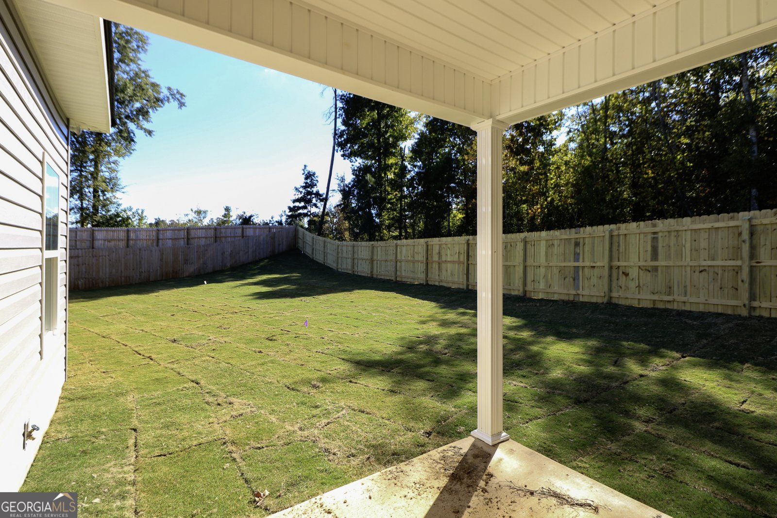 112 Amargosa Place Bonaire - 27