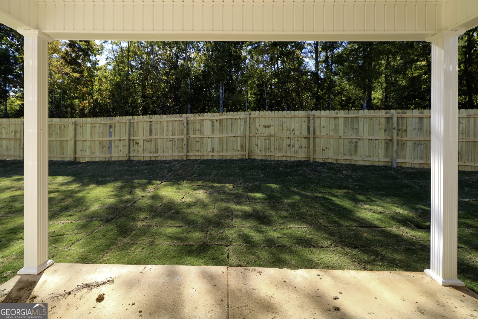 112 Amargosa Place Bonaire - 28