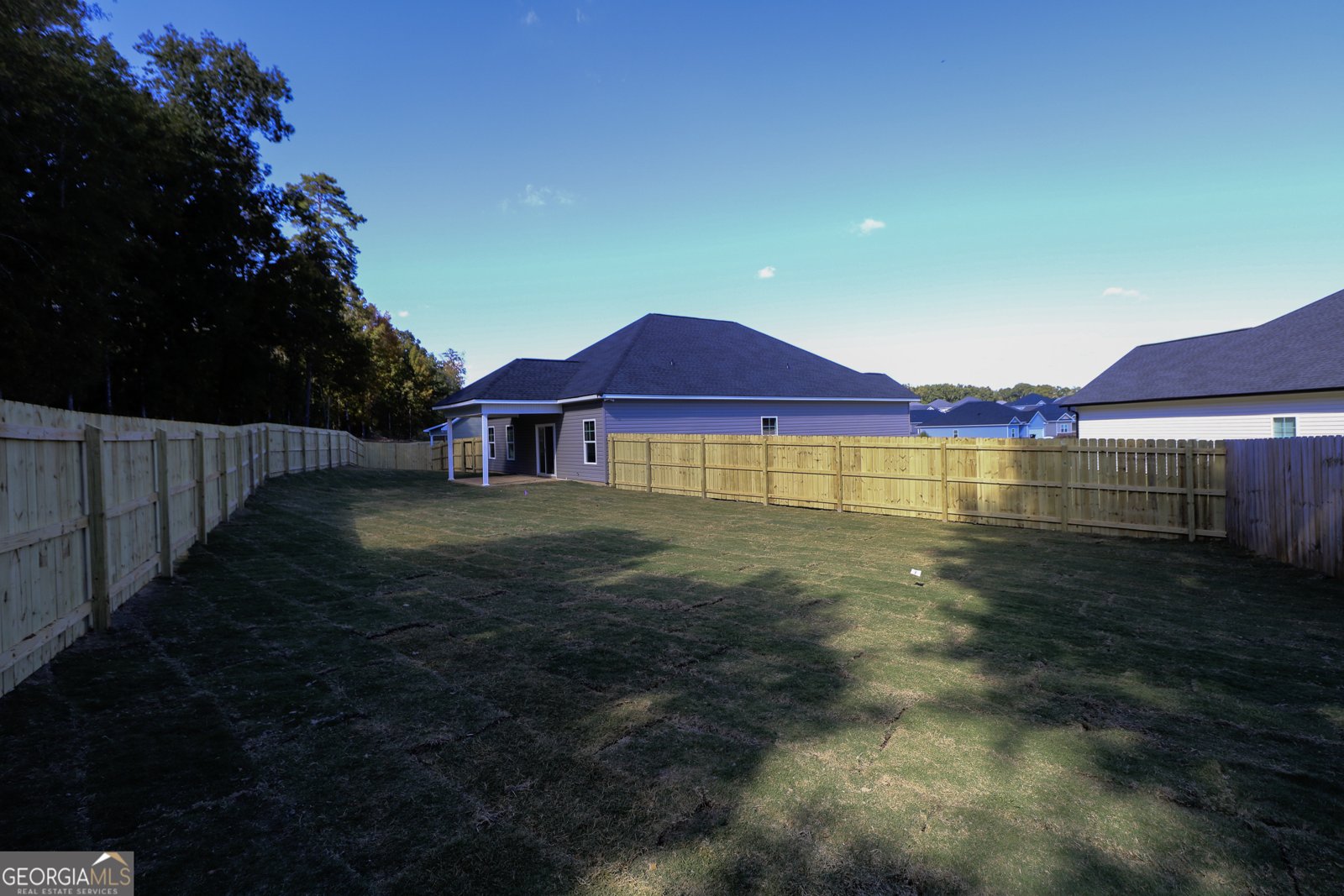 112 Amargosa Place Bonaire - 29