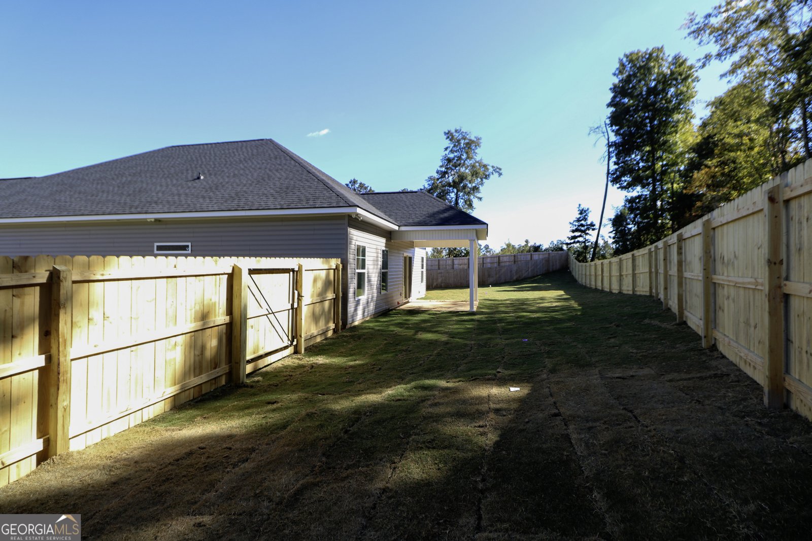 112 Amargosa Place Bonaire - 30