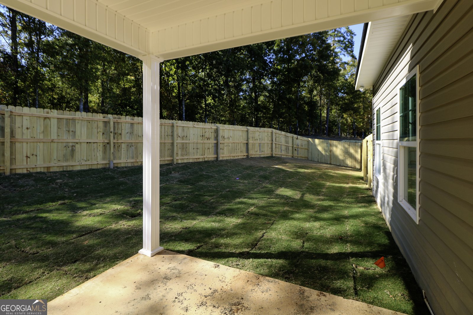 112 Amargosa Place Bonaire - 31