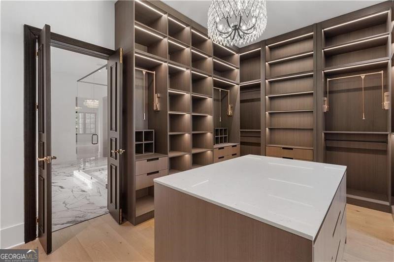 241 Traditions Drive Alpharetta - 80