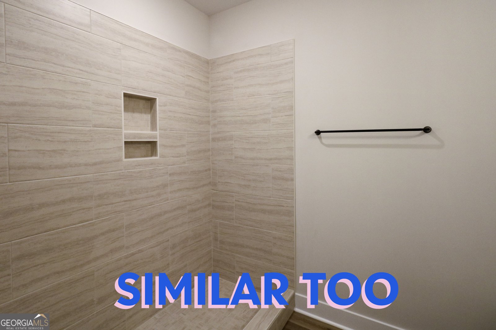 113 Sutter Butte Place Bonaire - 10