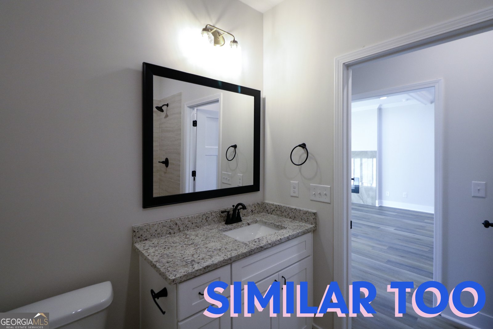 113 Sutter Butte Place Bonaire - 11