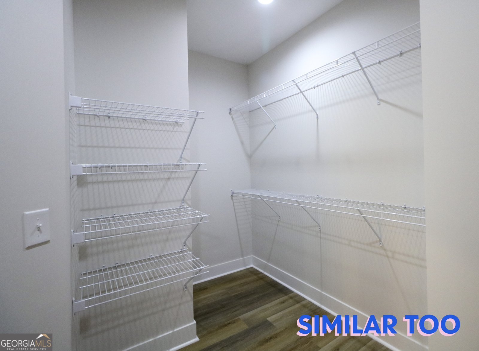 113 Sutter Butte Place Bonaire - 13