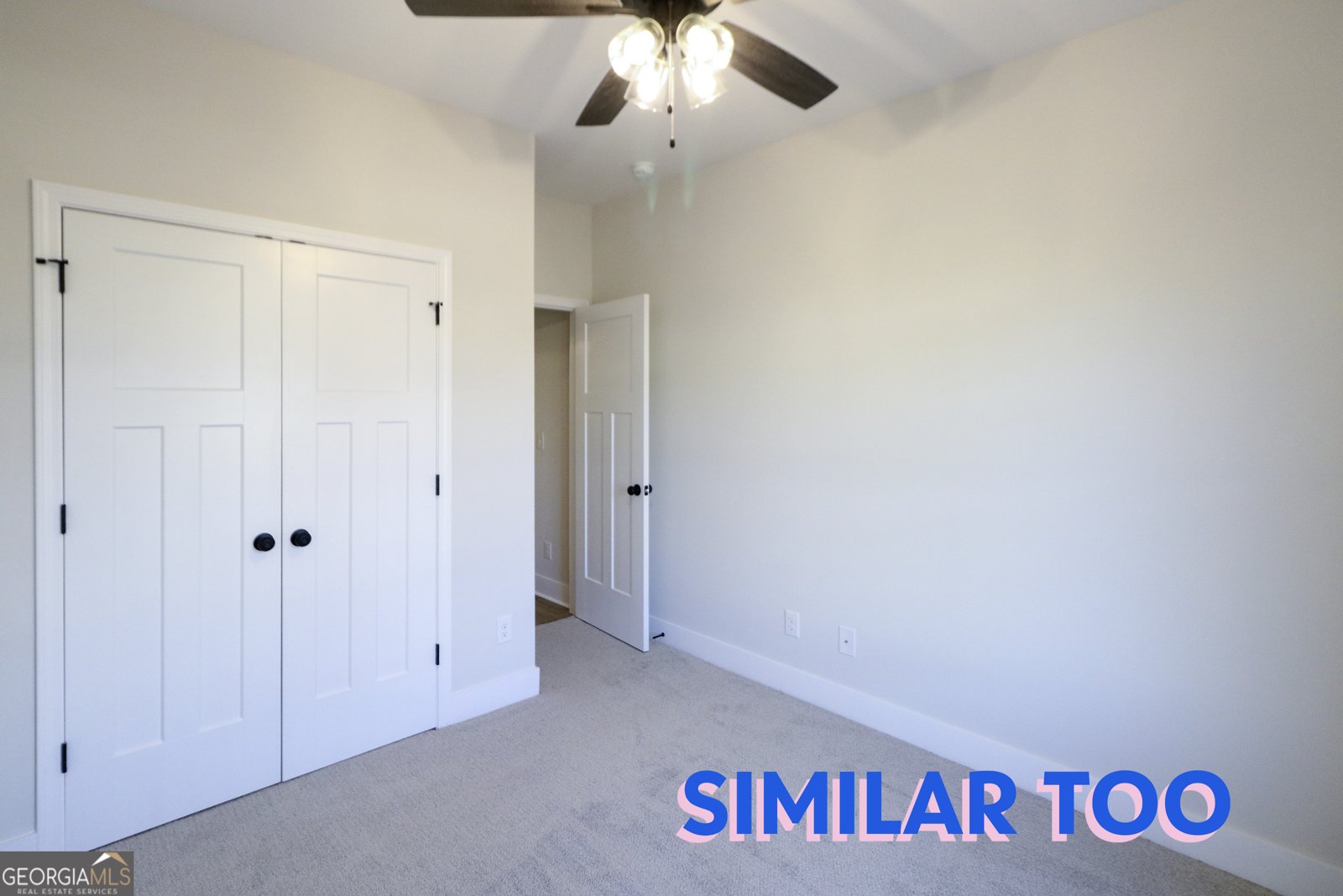 113 Sutter Butte Place Bonaire - 14