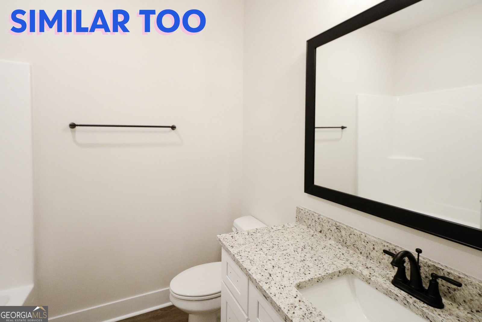 113 Sutter Butte Place Bonaire - 15