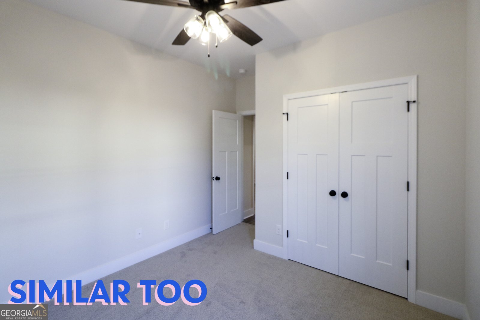 113 Sutter Butte Place Bonaire - 16