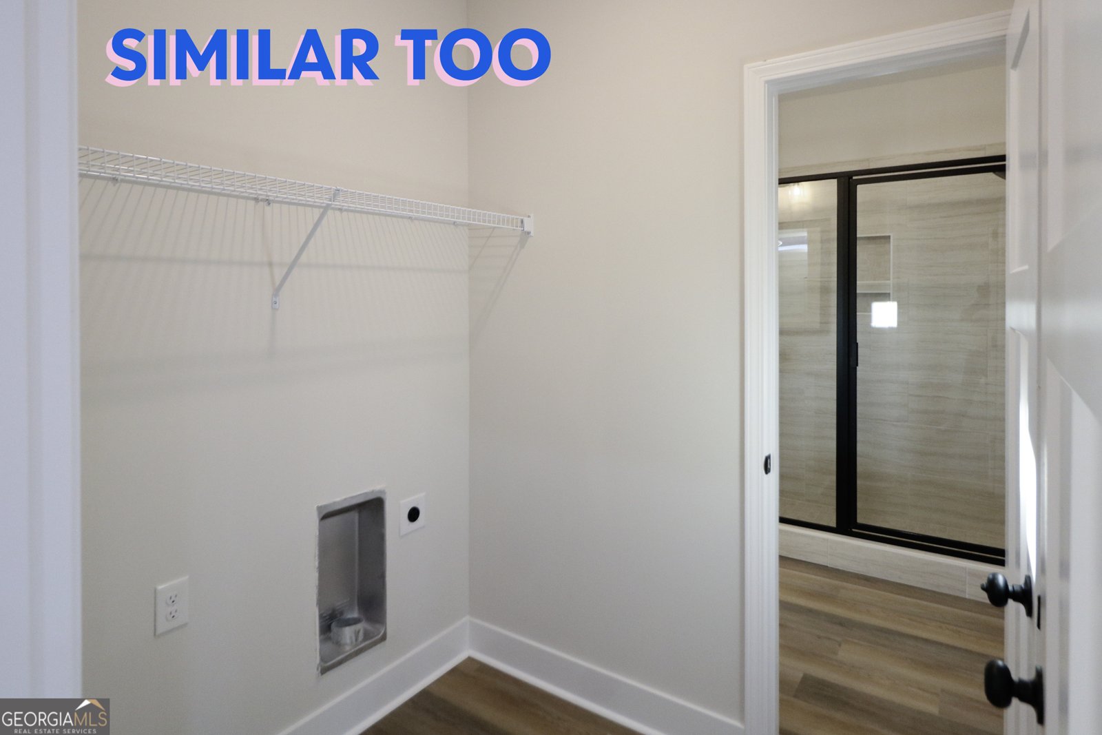 113 Sutter Butte Place Bonaire - 17