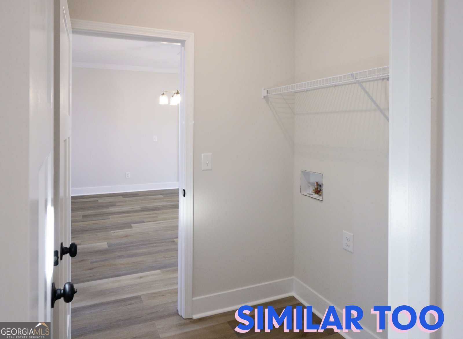 113 Sutter Butte Place Bonaire - 18