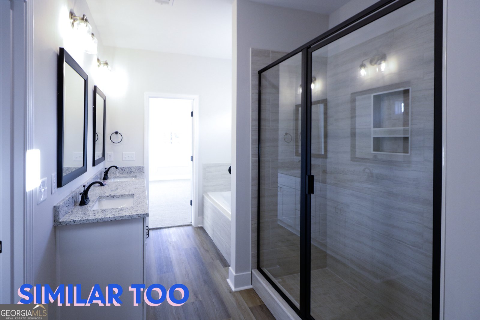 113 Sutter Butte Place Bonaire - 19