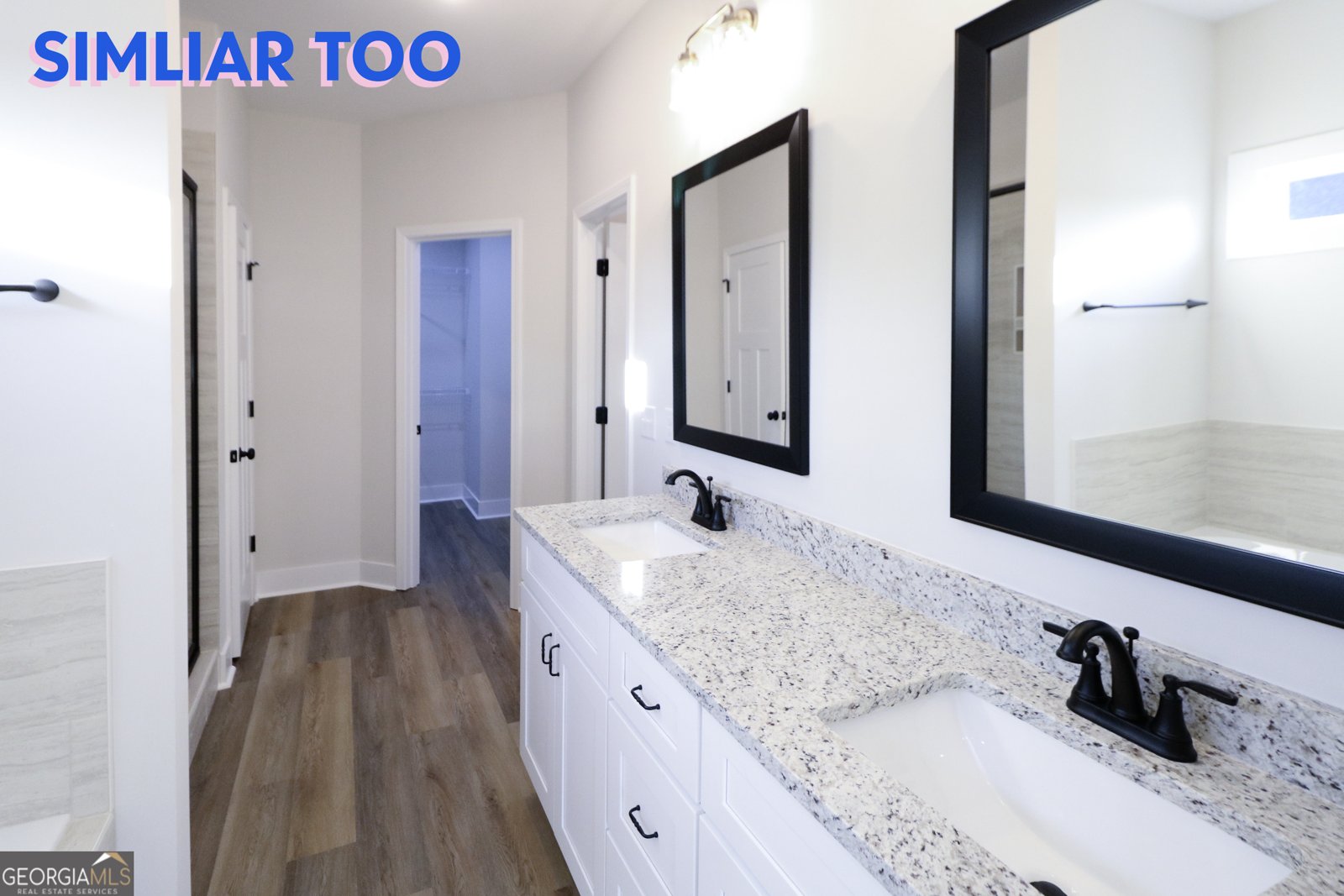 113 Sutter Butte Place Bonaire - 20