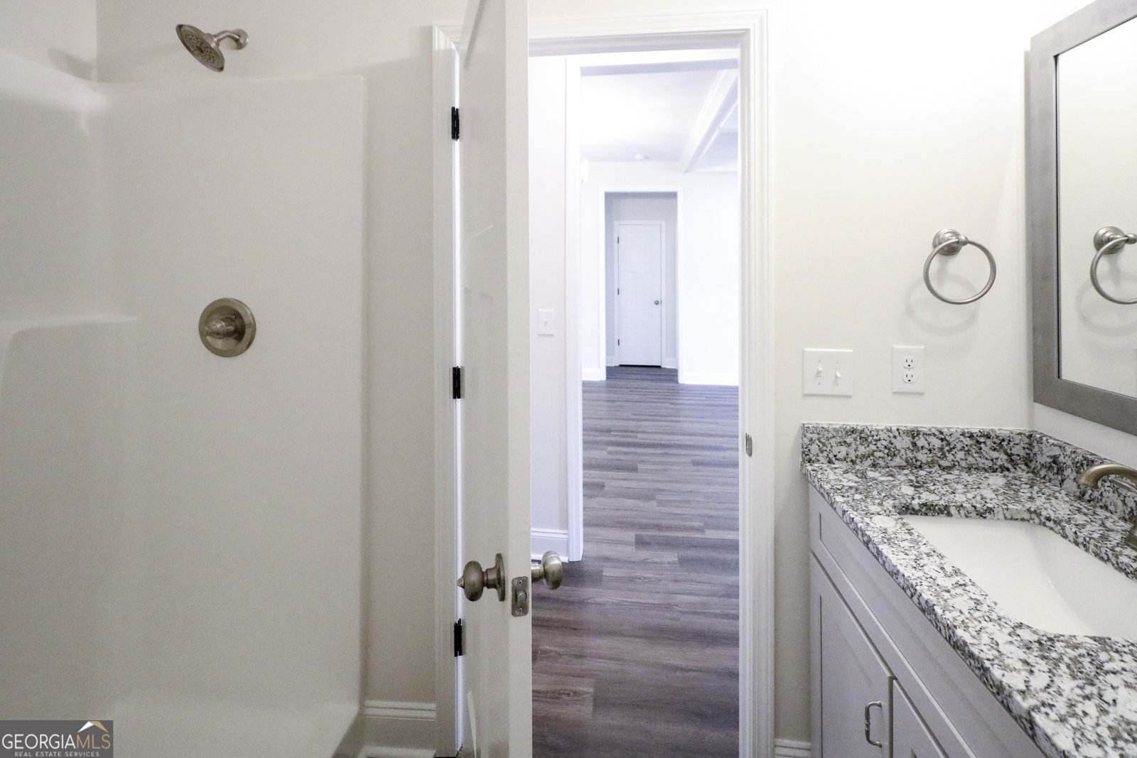 113 Sutter Butte Place Bonaire - 22