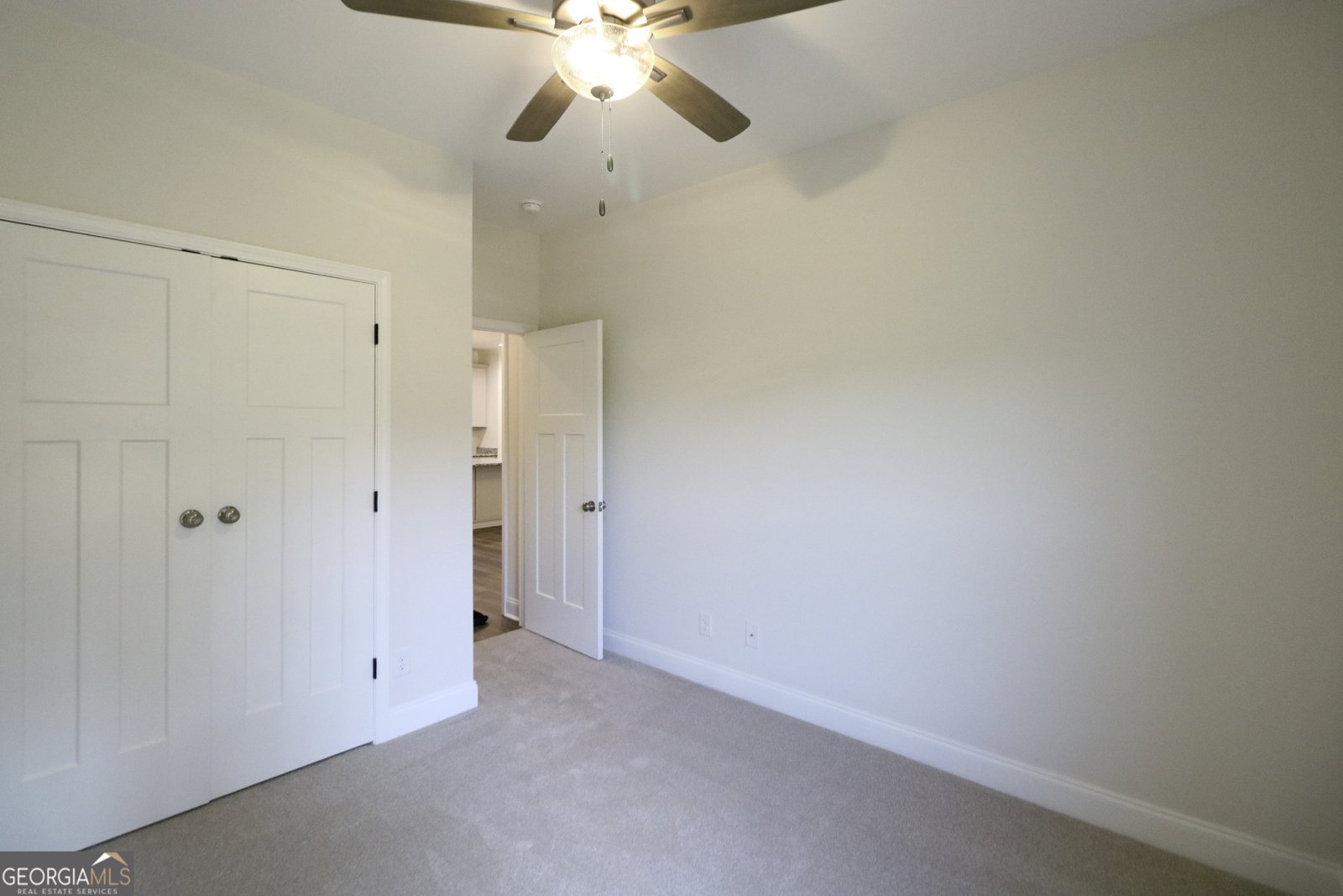 113 Sutter Butte Place Bonaire - 23