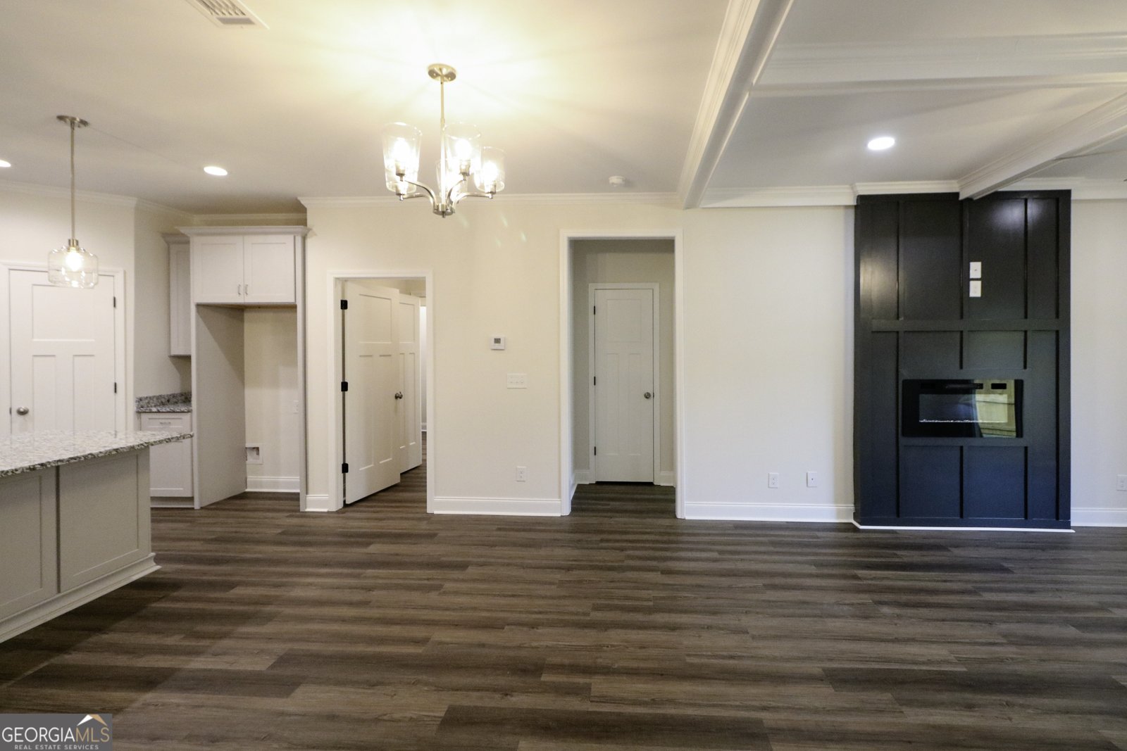 113 Sutter Butte Place Bonaire - 26