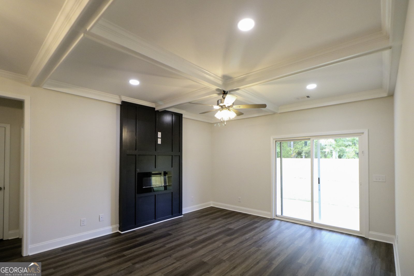 113 Sutter Butte Place Bonaire - 27