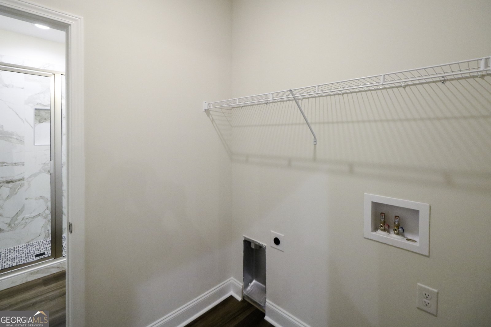 113 Sutter Butte Place Bonaire - 28