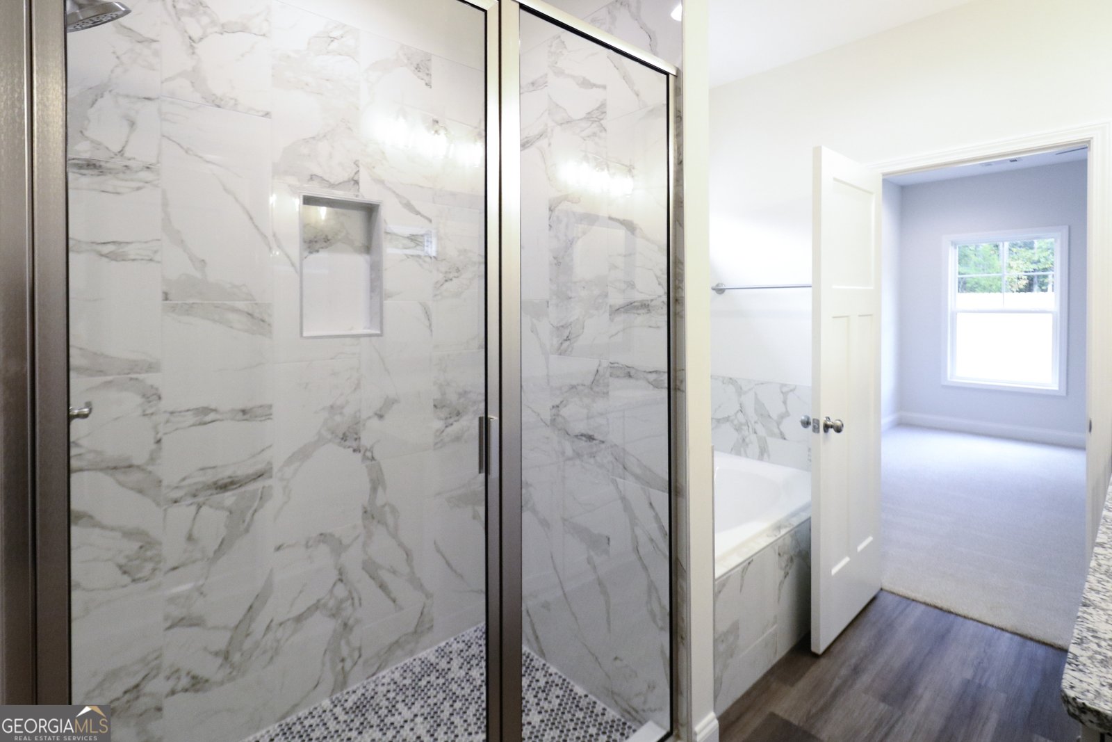 113 Sutter Butte Place Bonaire - 29