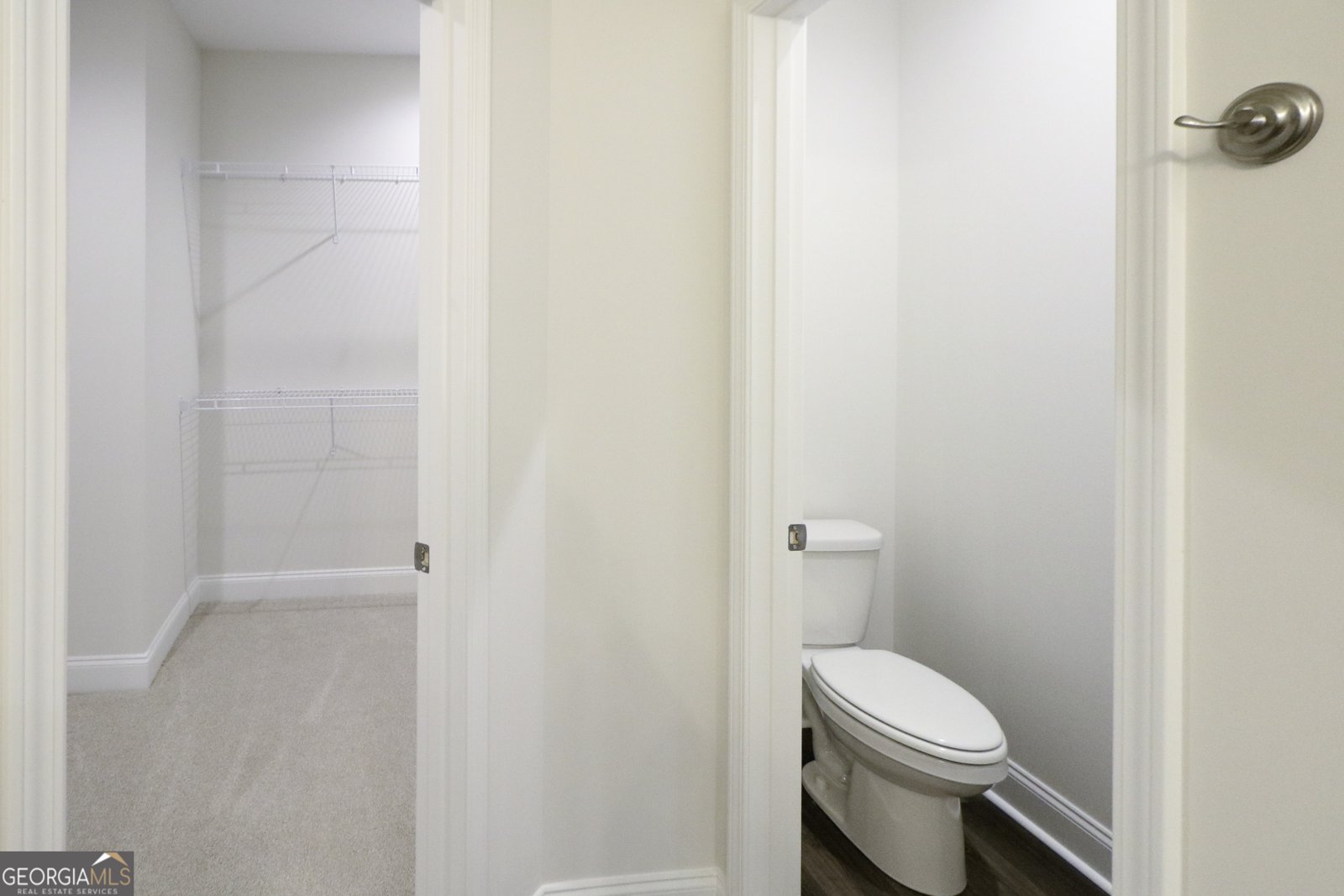 113 Sutter Butte Place Bonaire - 30