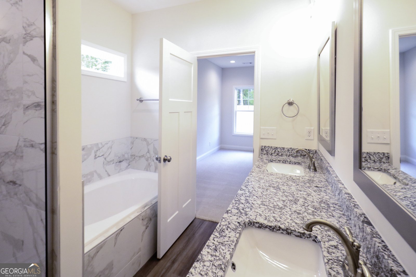 113 Sutter Butte Place Bonaire - 31