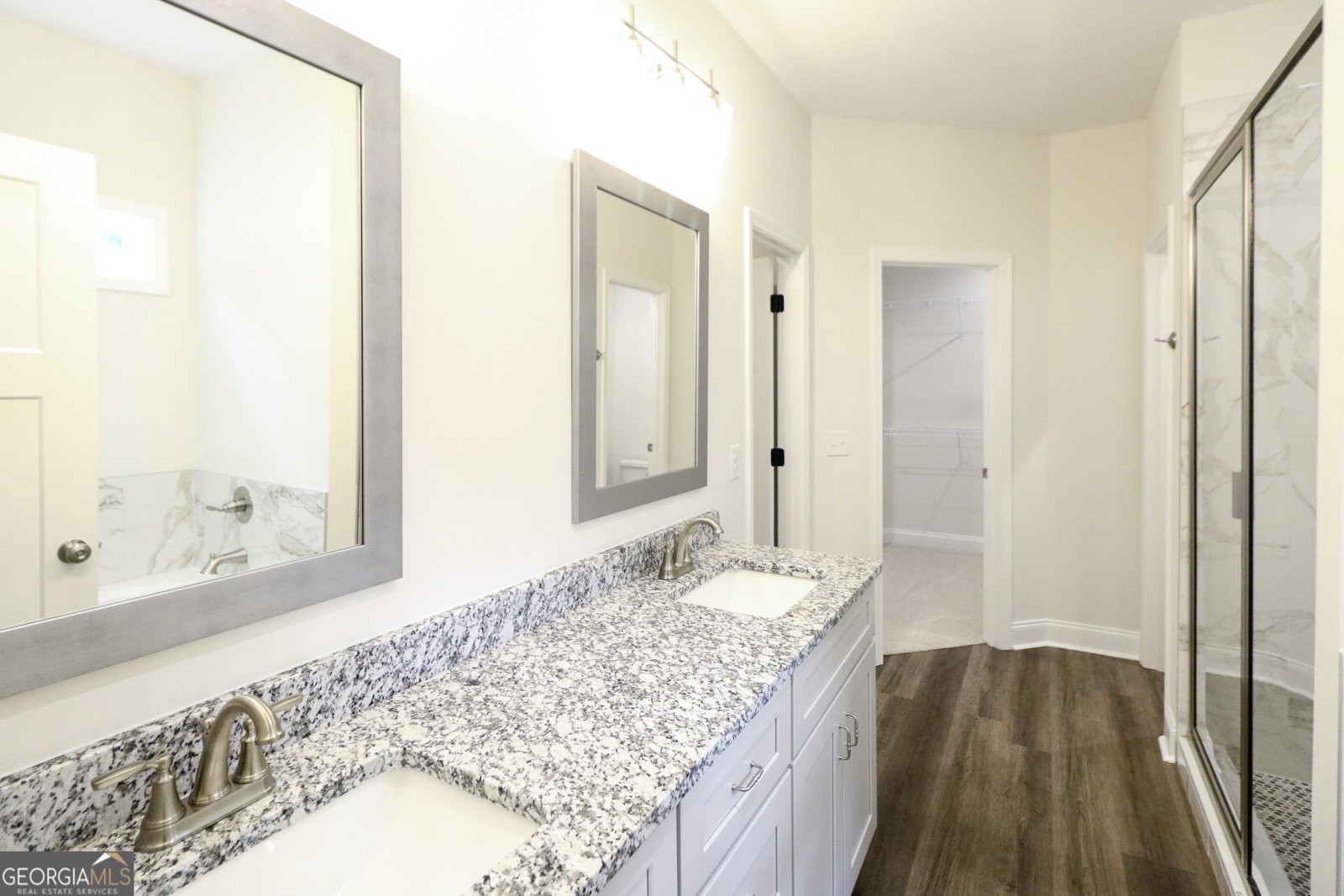 113 Sutter Butte Place Bonaire - 32