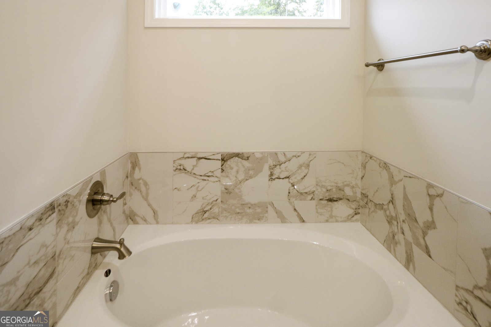 113 Sutter Butte Place Bonaire - 33