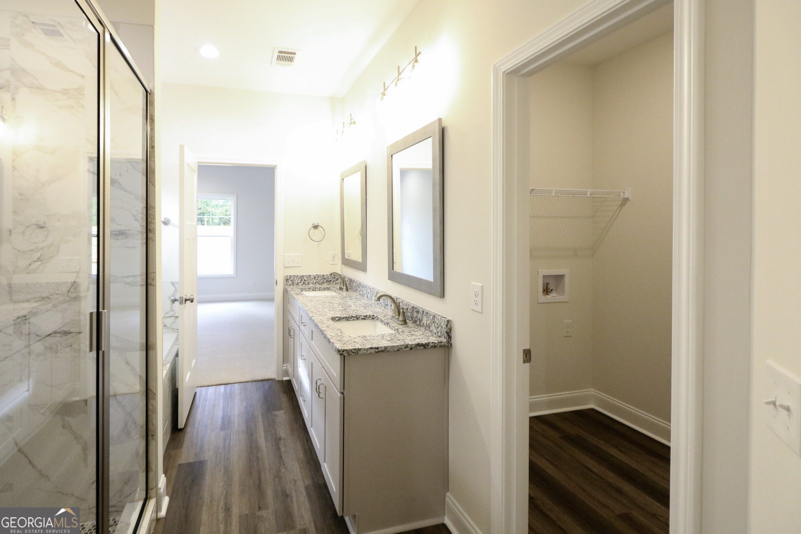 113 Sutter Butte Place Bonaire - 35