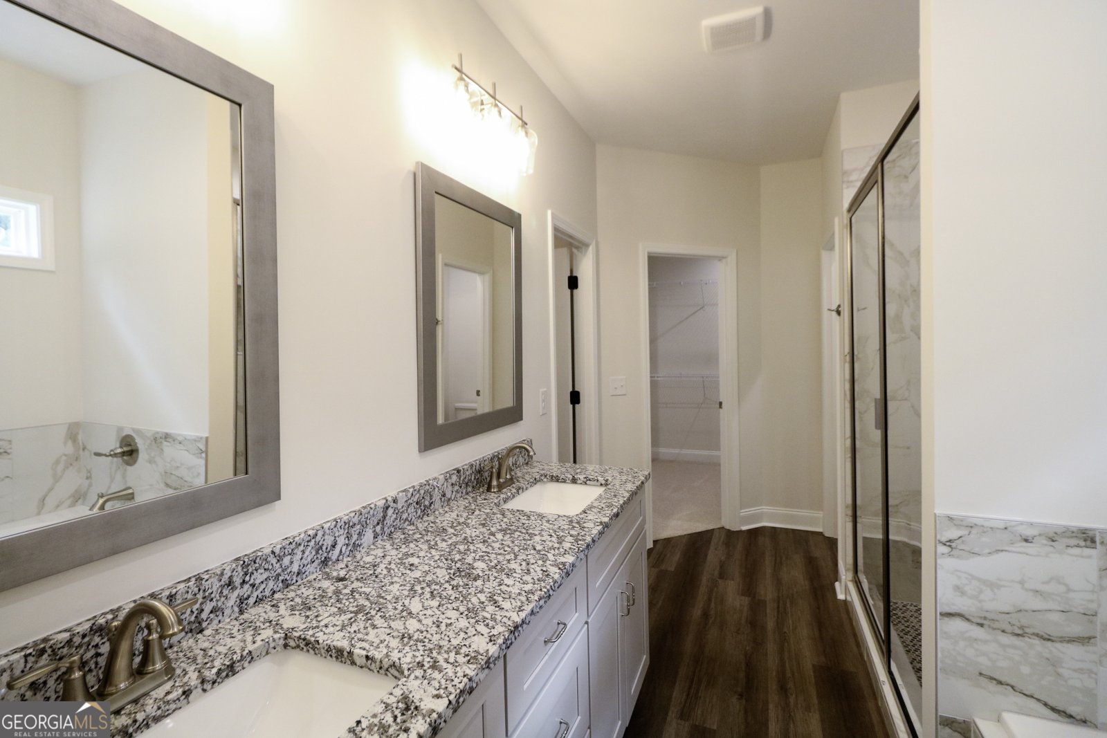 113 Sutter Butte Place Bonaire - 36