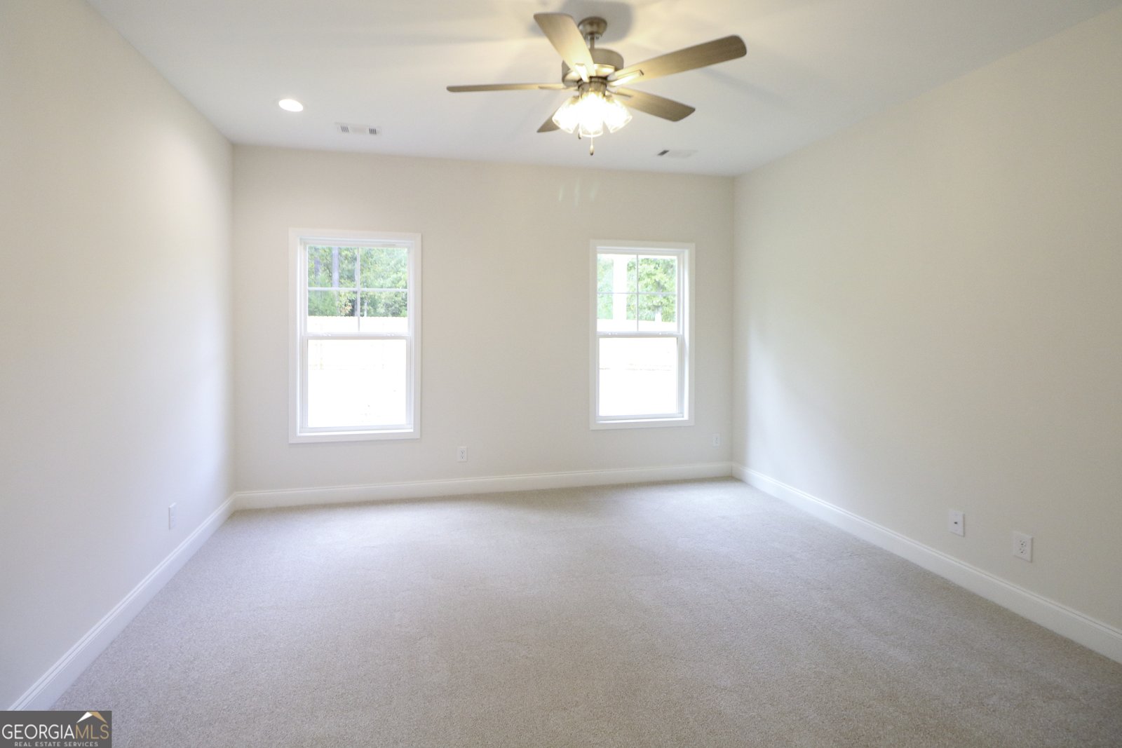 113 Sutter Butte Place Bonaire - 37