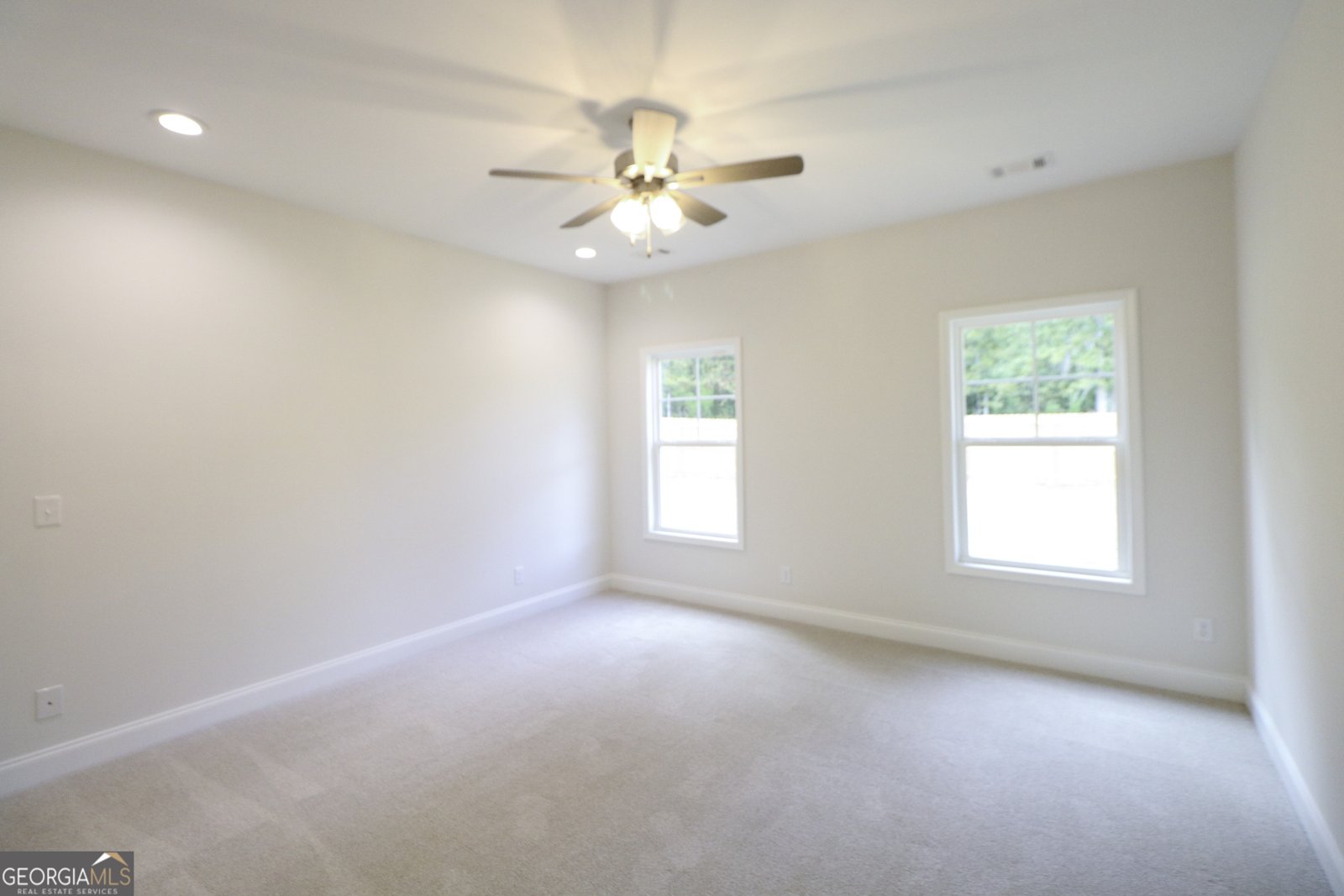 113 Sutter Butte Place Bonaire - 38