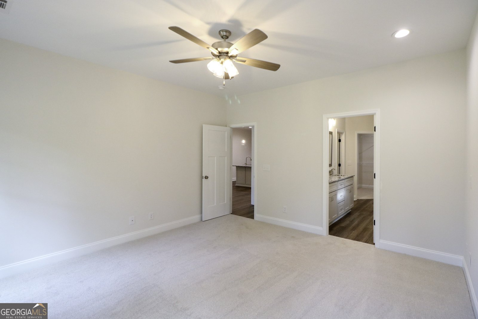 113 Sutter Butte Place Bonaire - 39