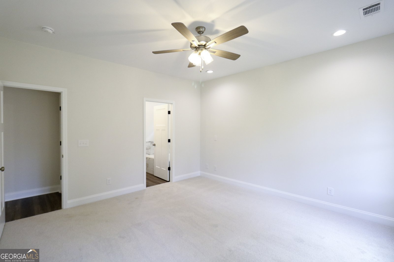 113 Sutter Butte Place Bonaire - 40