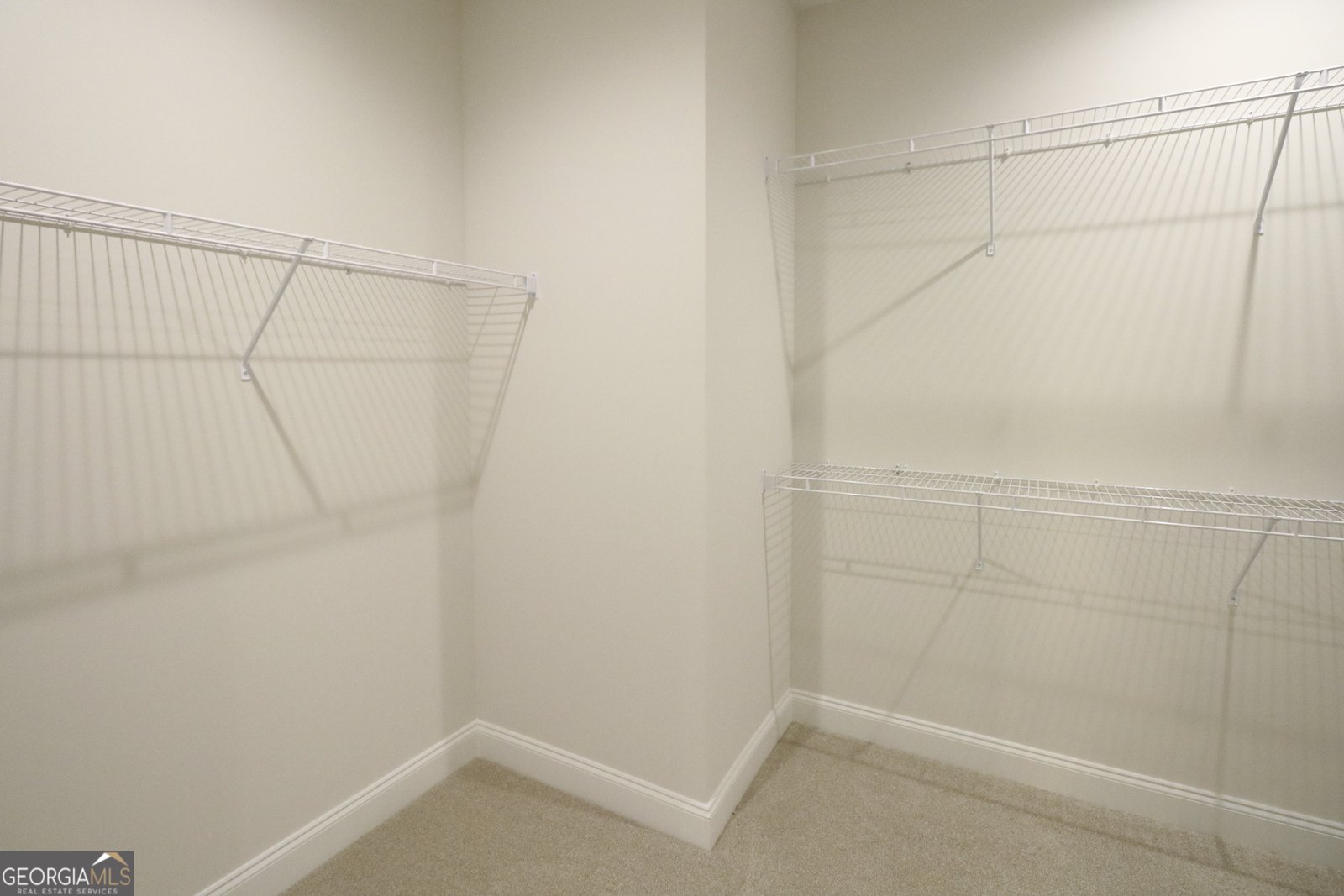 113 Sutter Butte Place Bonaire - 41