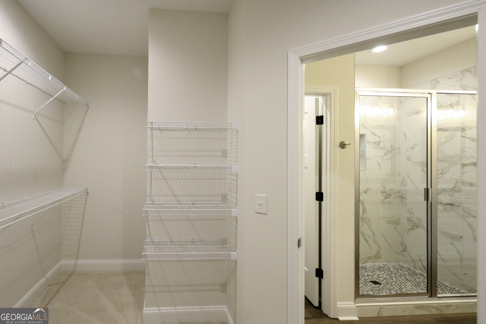 113 Sutter Butte Place Bonaire - 42