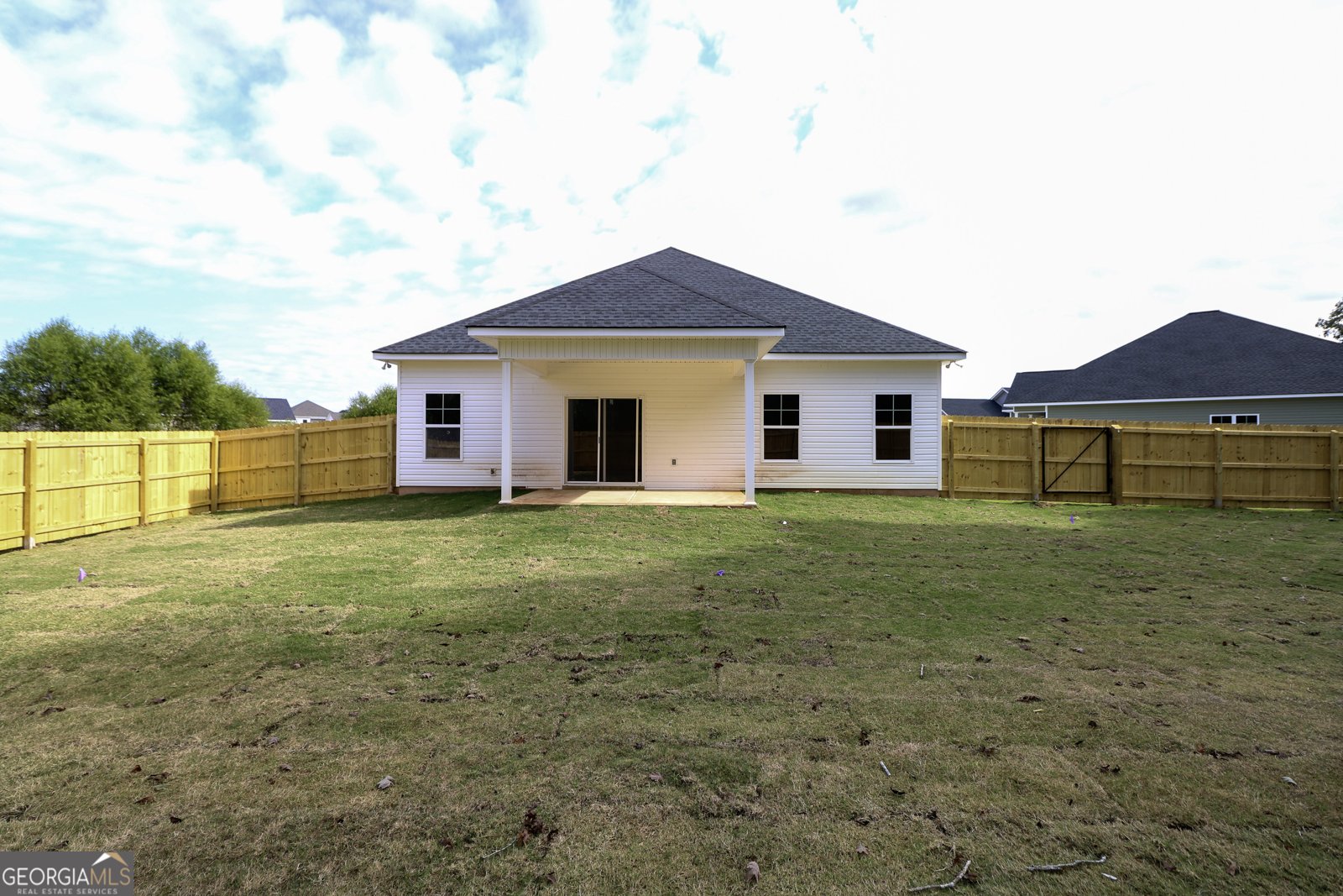 113 Sutter Butte Place Bonaire - 43