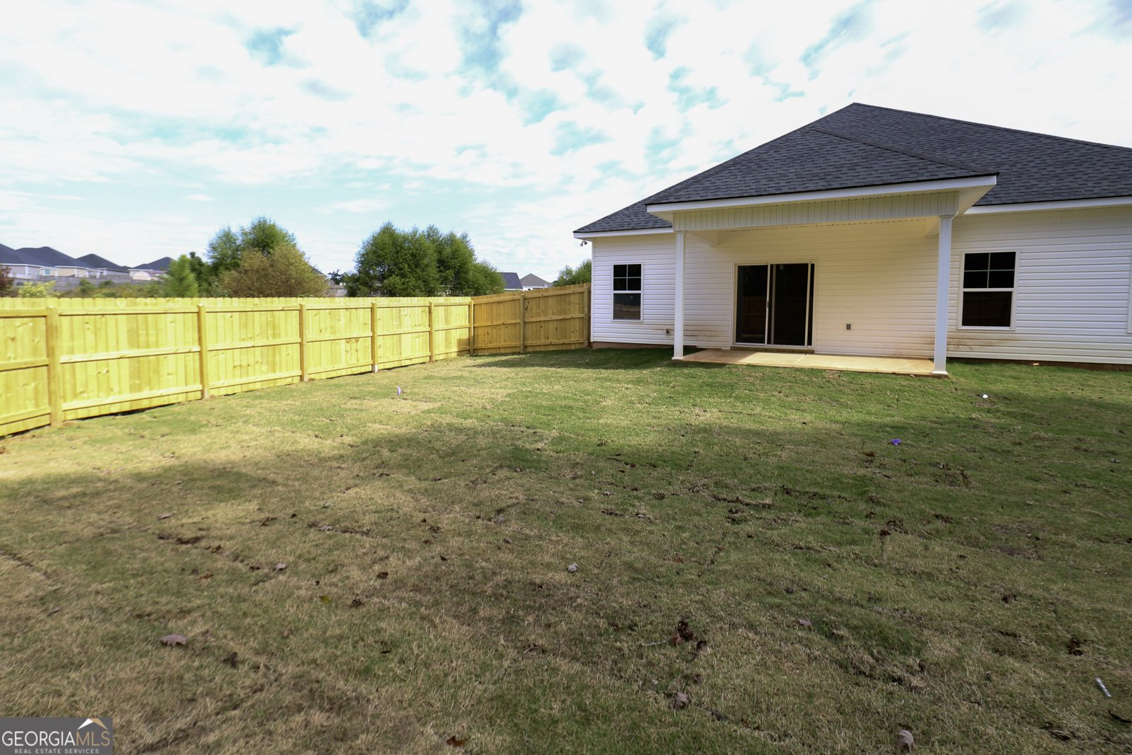 113 Sutter Butte Place Bonaire - 45