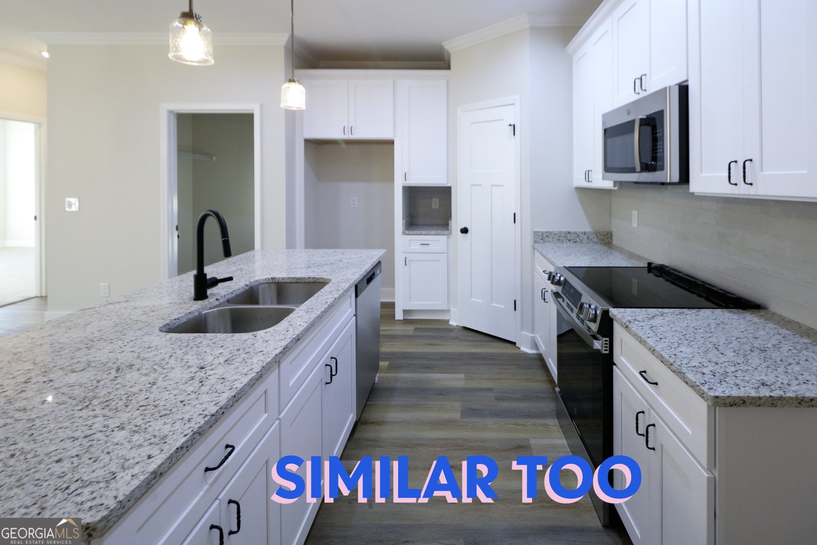 113 Sutter Butte Place Bonaire - 6