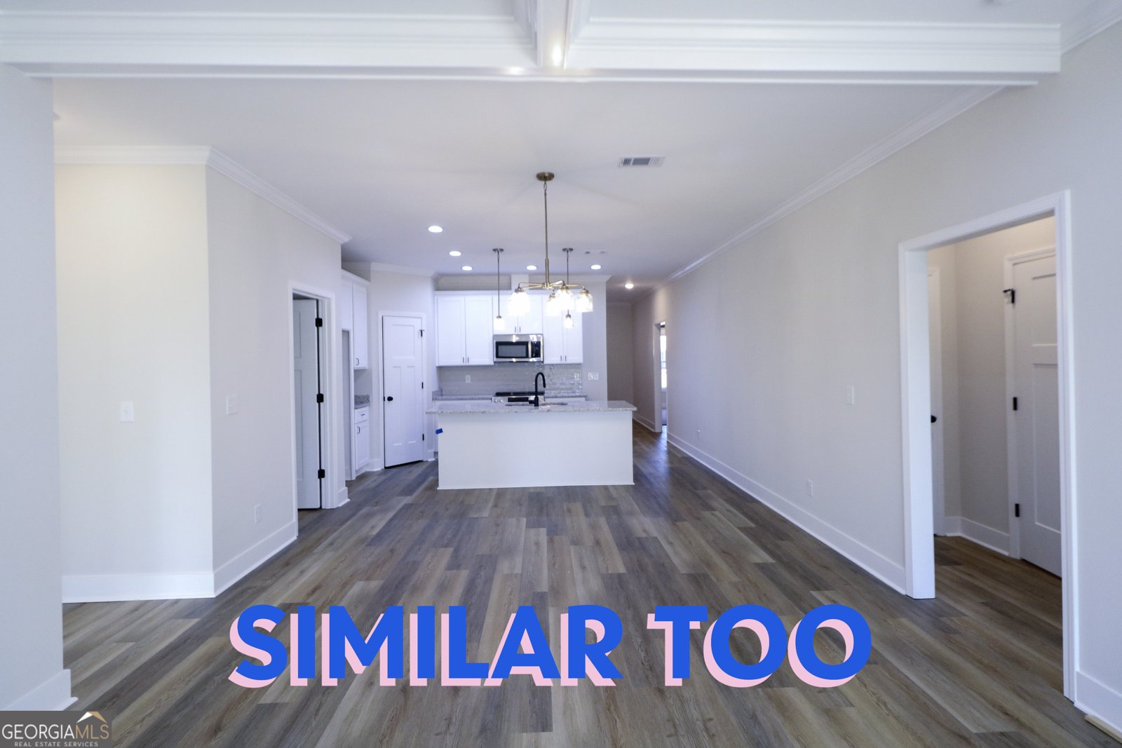 113 Sutter Butte Place Bonaire - 7