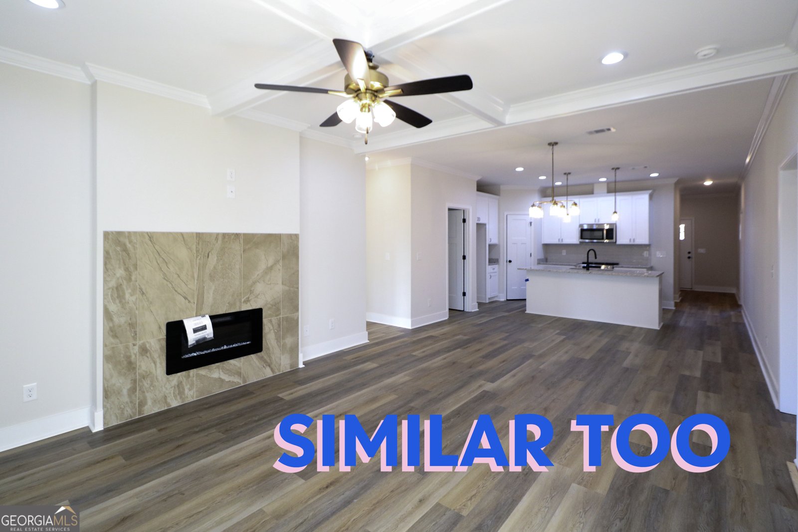 113 Sutter Butte Place Bonaire - 8