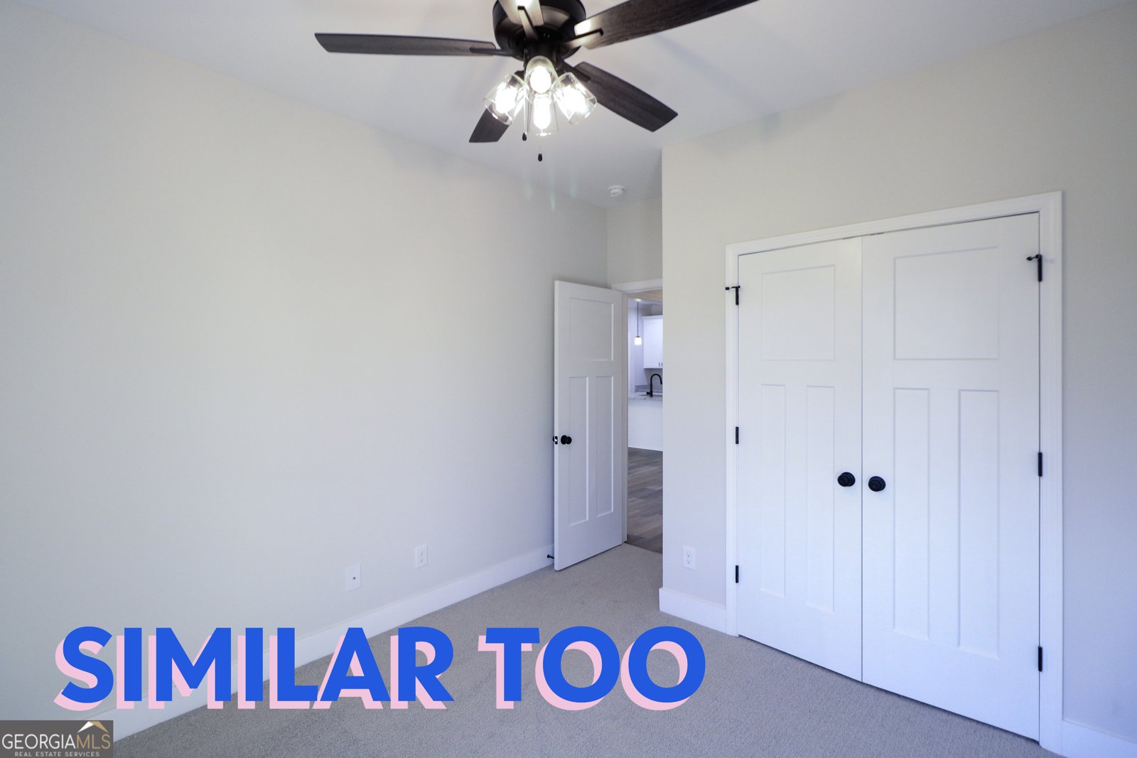 113 Sutter Butte Place Bonaire - 9