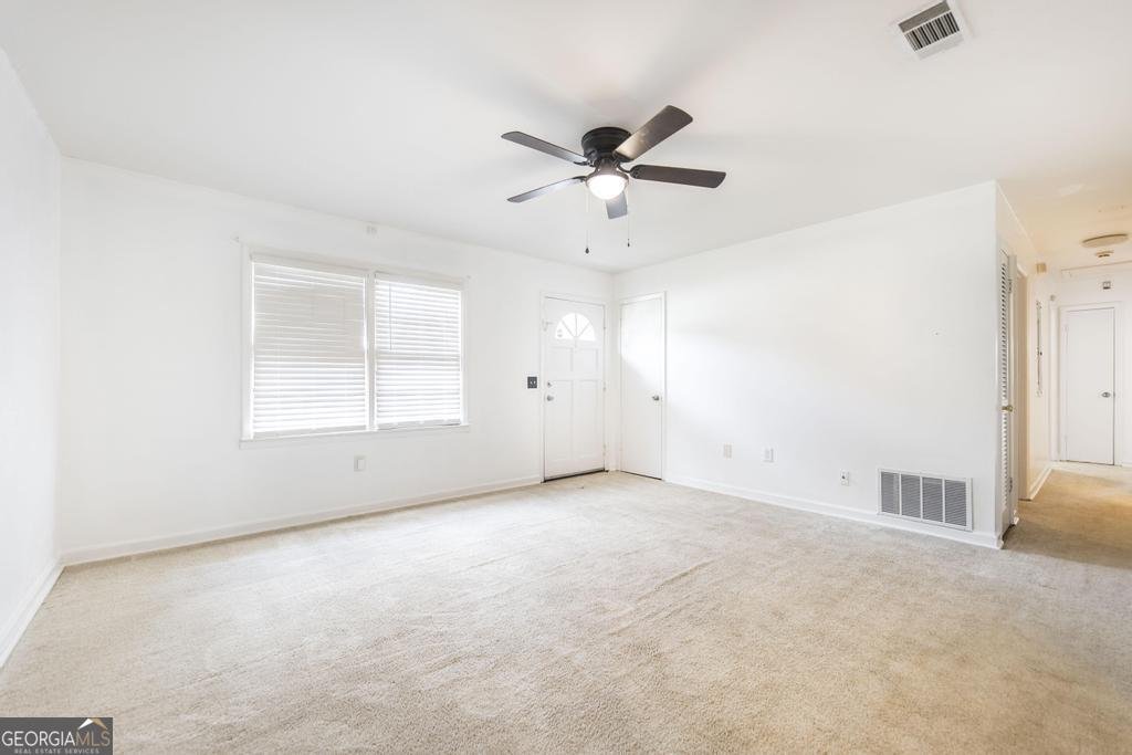 134 Sonja Drive Warner Robins - 6