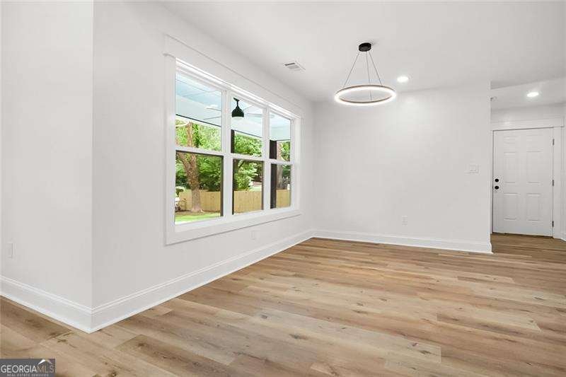 2263 Barge Road Atlanta - 11